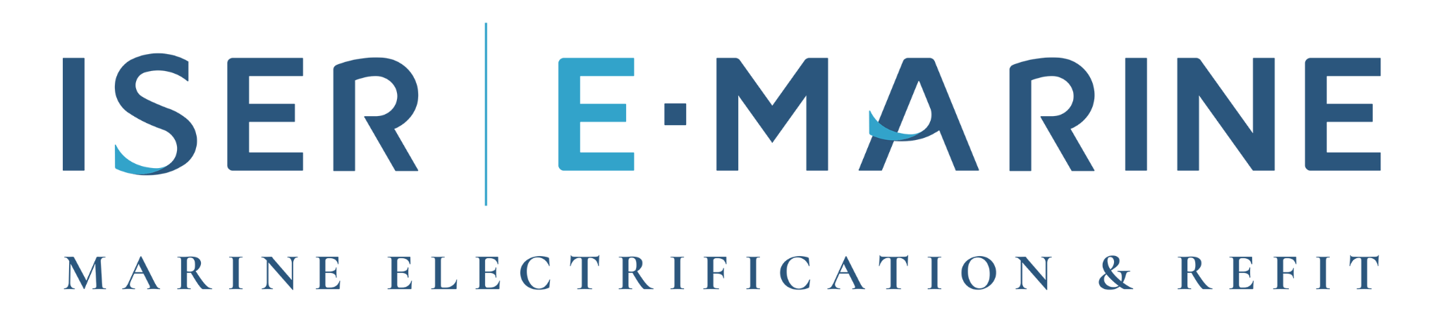 ISER e-Marine