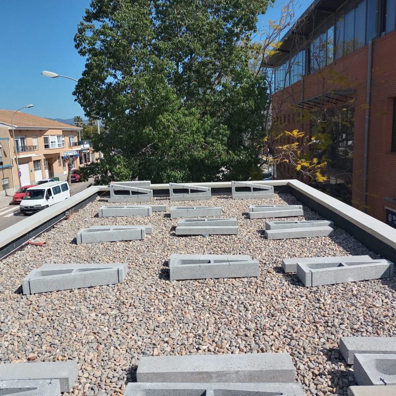 Iser_Policia_lliria_04