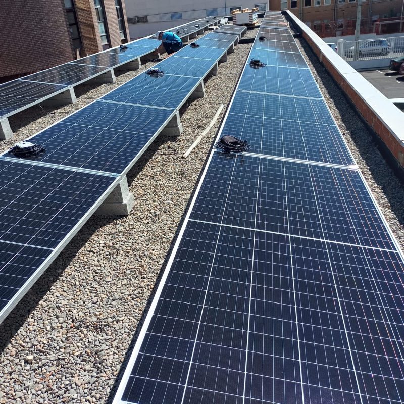 Iser_policia_Lliria_02