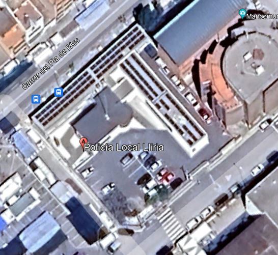 Iser_policia_lliria_01