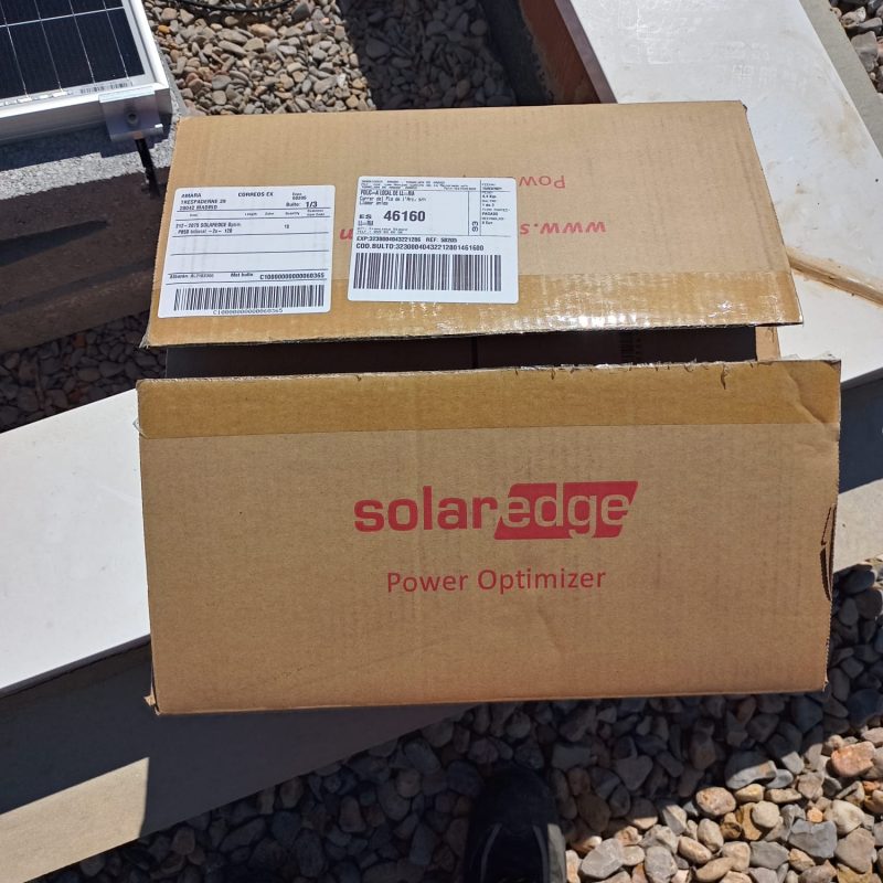 Iser_policia_lliria_03