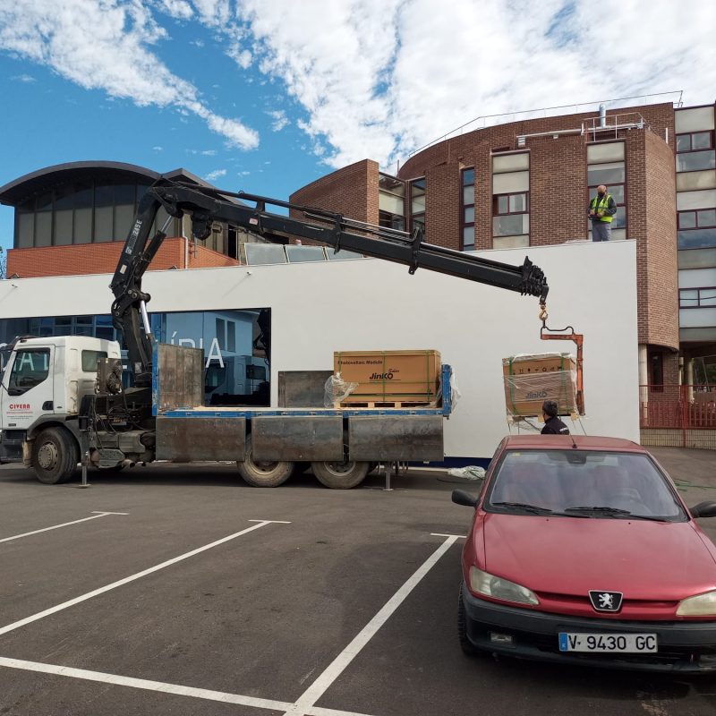 Iser_policia_lliria_05