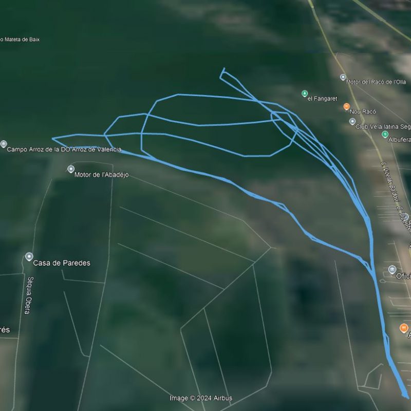 Tracking_Barca_el_roch_01